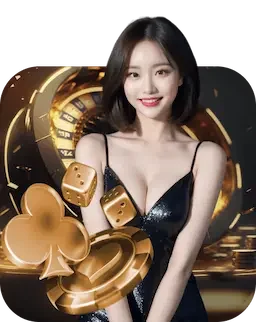 Cổng game hitclub - Khám Phá Thế Giới Giải Trí Đỉnh Cao Cùng Nhiều Đặc Sắc