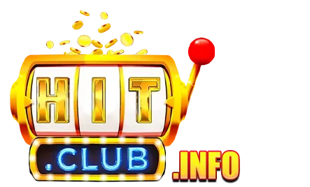 HITCLUB