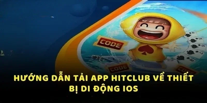 Tải app HITCLUB
